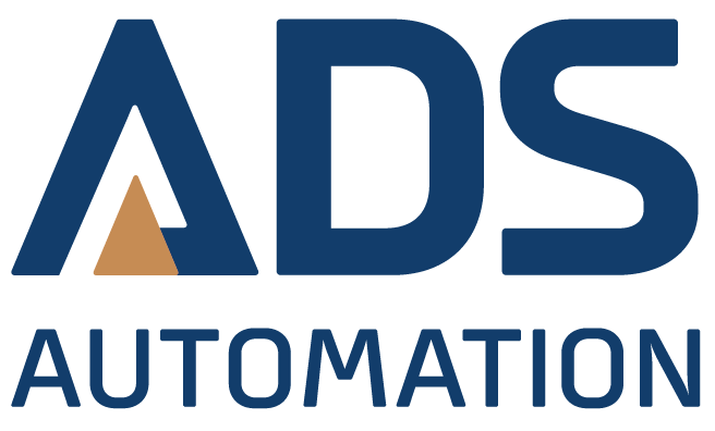 ADS Automation